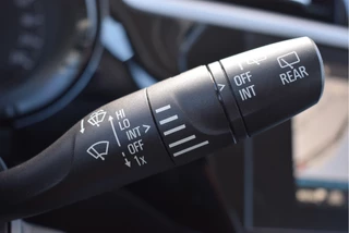 Opel Corsa Opel Corsa 1.2 Edition | Parkeersensoren | Navi | Apple Carplay/Android Auto - afbeelding nr 19