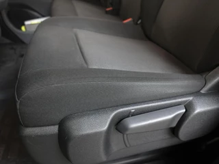 Opel Vivaro Opel Vivaro 2.0 CDTI L3H1 Edition 3-zits Navigatie Trekhaak Cruise control Airco Bluetooth Euro6 - afbeelding nr 15