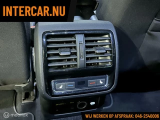 Volkswagen Passat Volkswagen Passat Variant GTE Plug-in Hybride Automaat 292pk - afbeelding nr 20