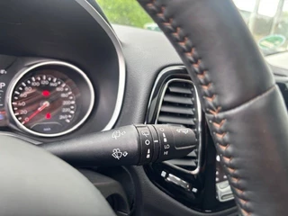 Jeep Compass - afbeelding nr 24