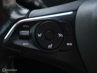 Opel Grandland X Opel Grandland X 1.2 Turbo 131 PK H6 Navi DonkerGlas Camera Pdc V+A - afbeelding nr 37
