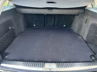 Mercedes-Benz C-Klasse 93.000km Airco/ECC,Navigatie,Camera - afbeelding nr 21