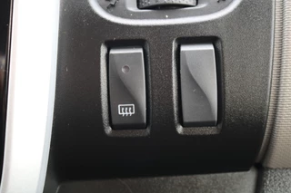 Renault Trafic - afbeelding nr 36