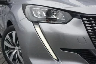 Peugeot 208 - afbeelding nr 40