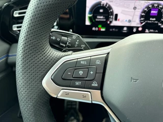 Volkswagen Tiguan - afbeelding nr 15