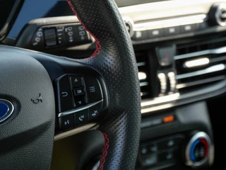 Ford Focus | NAVIGATIE | CRUISE CONTROL | - afbeelding nr 16