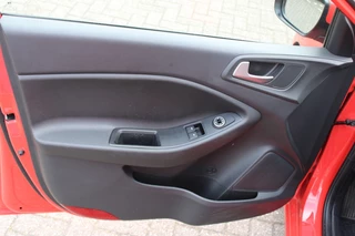 Hyundai i20 Hyundai i20 ACTIVE 1.2 Active Airco/5 Deurs/Trekhaak 