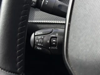 Peugeot 2008 Peugeot 2008 1.5 BlueHDi Allure | Navi | Camera | Apple Carplay | - afbeelding nr 20