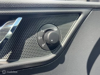 Škoda Rapid Skoda Rapid 1.2 TSI Greentech JOY|Navi Clima Cruise NAP - afbeelding nr 26