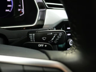 Volkswagen Passat - afbeelding nr 31