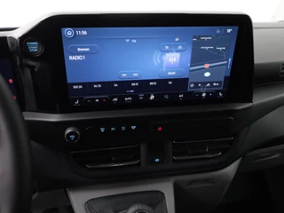 Ford Transit Custom | Digital Cockpit | Navigatie | Camera | 5 Jaar garantie - afbeelding nr 17