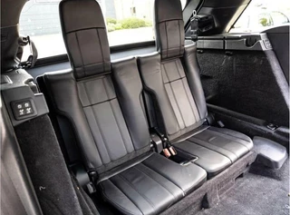 Land Rover Range Rover Sport Land Rover Range Rover Sport 3.0 TDV6 HSE 400 Dynamic 7p. - afbeelding nr 40
