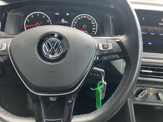 Volkswagen Polo - afbeelding nr 25