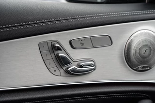 Mercedes-Benz E-Klasse Mercedes E-klasse 300 e Business Solution AMG VOL! - afbeelding nr 38