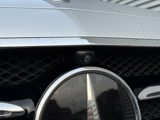 Mercedes-Benz E-Klasse Mercedes-Benz E-klasse 220 d Prestige Plus Schuifdak Distronic Burmester Rondomzicht Camera Multibeam LED Widescreen Stoelverwarming - afbeelding nr 26