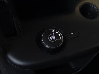 Fiat Doblò Fiat Doblò Cargo 1.5D 130pk L2 Black-Edition Automaat - afbeelding nr 21