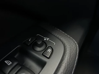 Volvo V60 | Trekhaak | - afbeelding nr 21