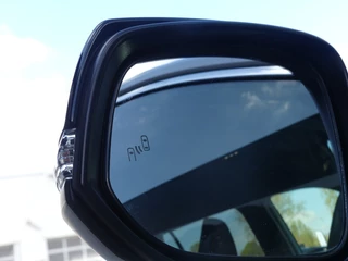 Toyota RAV4 - afbeelding nr 29