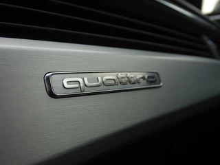 Audi A4 - afbeelding nr 29