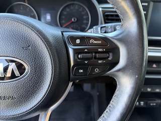 Kia Rio VOL - afbeelding nr 18