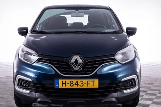 Renault Captur - afbeelding nr 15