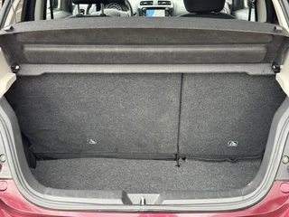 Mitsubishi Space Star - afbeelding nr 10