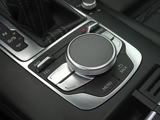 Audi A3 Audi A3 Sportback 2.5 TFSI RS3 ABT 429PK Quattro ProLine P. / B&O / LED - afbeelding nr 36