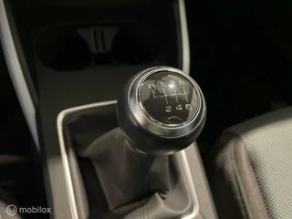 Audi Q2 Audi Q2 30 TFSI Design, 115 pk 6 versn. Navigatie|Adaptive cruise|NL auto|Clima|1e eig.|LMV| Afn. trekhaak|Parkeersensoren|Carplay - afbeelding nr 37