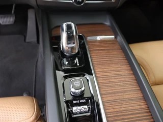 Volvo XC60 - afbeelding nr 19