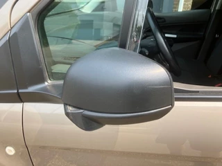 Ford Transit Connect Ford Transit Connect Gesloten Bestel L2, Automaat - afbeelding nr 16
