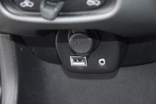 Toyota Aygo Toyota Aygo 1.0 VVT-i x-play | Cruise control | Bluetooth | Achteruitrijcamera | - afbeelding nr 22