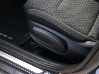 Kia Ceed Sportswagon - afbeelding nr 16