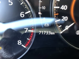 Mazda 3 - afbeelding nr 13