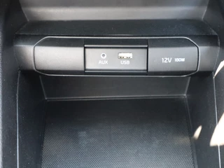 Kia Stonic - afbeelding nr 22