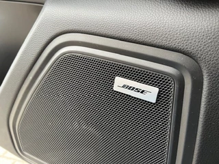 Porsche Macan - afbeelding nr 6