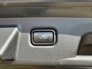 Kia Ceed - afbeelding nr 33