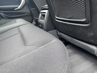 BMW 1 Serie BMW 1 Serie 118i Corporate Lease I Automaat I Navigatie I Dealer onderhouden - afbeelding nr 26
