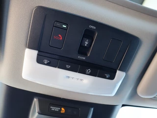 Nissan QASHQAI Nissan QASHQAI 1.3 MHEV X N-Connecta / Trekhaak / 360 Camera / Navigatie - afbeelding nr 44