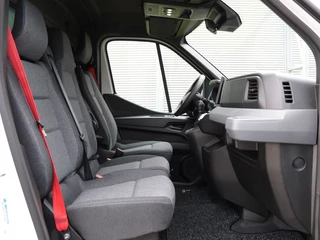 Renault Master Renault Master T35 2.0dCi L3H1 | Bakwagen / Laadklep | PDC | Carplay | - afbeelding nr 22