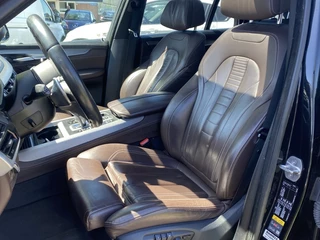 BMW X5 - afbeelding nr 8