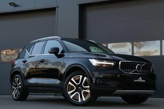 Volvo XC40 - 40812354-0