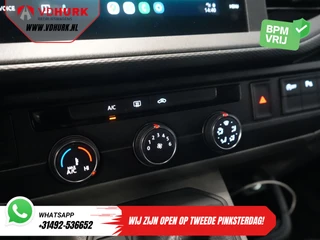 Volkswagen Transporter - afbeelding nr 20