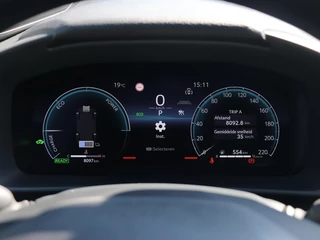 Toyota C-HR - afbeelding nr 21