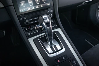 Porsche 911 - afbeelding nr 16