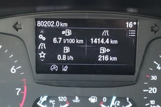 Ford Fiesta - afbeelding nr 21