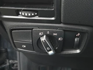 BMW i3 BMW i3 S 120AH 42KWH | WARMTEPOMP | NAVIGATIE PROFF. | CAMERA | - afbeelding nr 19
