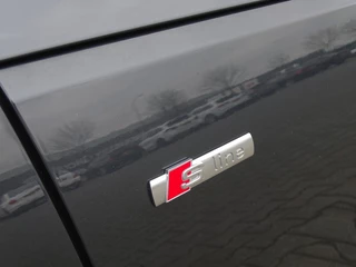 Audi A4 Audi A4 Avant 3.0 TDI V6 272PK q. Sp. L. Ed Sport / B&O / LED - afbeelding nr 51