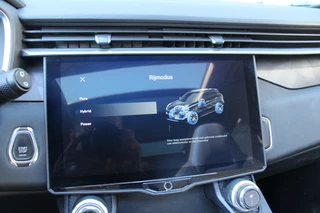 Lynk & Co 01 Lynk & Co 01 Black Edition 1.5 PHEV 262pk Automaat NL-Auto NAP BTW Clima Cruise Navi 360 Camera Panoramadak 20