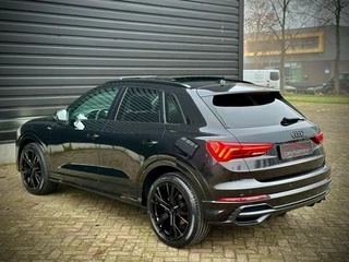 Audi Q3 - afbeelding nr 43