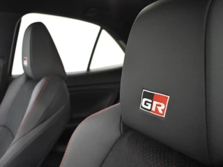 Toyota Yaris Cross - afbeelding nr 35